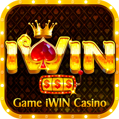 logo iwin