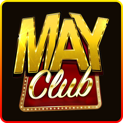 logo mayclub