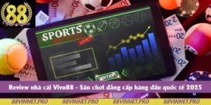 Vivu88